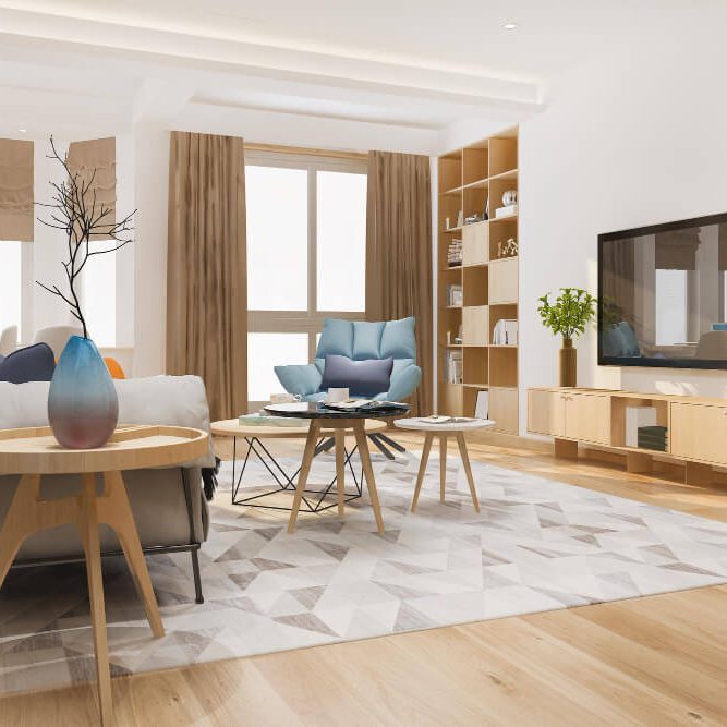 House renovation House renovation